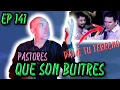Download Lagu Pastores estafadores: La maquinaria del “milagro” pagado | Ep 141 Orgen