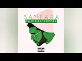 Sanfara - B3id 3lik