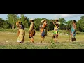Download Lagu Mango -  Fusion 5 Mangwiro Starring Anna Chibaby Honde, Official video