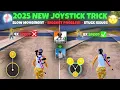 Download Lagu Joystick Fast Movement In Pubg Mobile • All 2025🔥 Joystick Issues Fixed | Joystick Perfect Sprint✔️