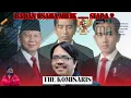 Download Lagu OTEWEEE KOMISARIS