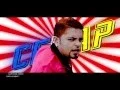 Download Lagu CEKAP MUSIC VIDEO | H²O \u0026 Sammy 7