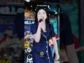Download Lagu Ra Jodo Dek Wanto🎶🎉🥳#cantikanuswantoro #adella #dangdut #shortvideo