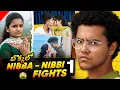 Lagu WORST Nibba Nibbi Fight! #3