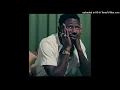 Tyler, The Creator – SAG HARBOR (Instrumental) [UPDATED]