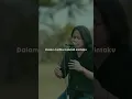 Download Lagu 🎵 Dalam Sepiku Kaulah Candaku‼️ || Cintaku Versi Link lagu 🔊