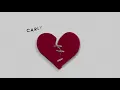 Carly Pearce, Lee Brice - I Hope You’re Happy Now (Lyric Video)