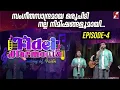 Download Lagu FIDEI HARMONIA | EPI 4| MUSICAL BAND | CHRISTIAN DEVOTIONAL SONGS | GOODNESS TV