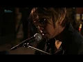 Download Lagu J-Rock - Semakin Sendiri Live intimate acoustic