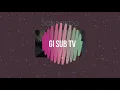 𝙏𝙝𝙖𝙞 𝙨𝙪𝙗 Ai Otsuka - Sakuranbo (さくらんぼ)