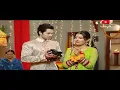 Download Lagu khuda aapko nazre badse bachaye vm song ayeza and danish