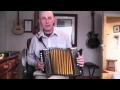 Download Lagu Learning To Play The Melodeon Blog 35  - Hohner 1040C - One Row Tunes