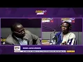 Download Lagu EKOSIISEN ON ASEMPA 94.7 FM |10-09-25|