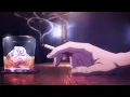 mac miller - good news (slowed + reverb)