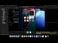 iOS Development with UIKit - 70