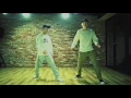 DEAN@넘어와 | CHOREOGRAPHY__KROM