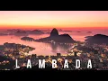 Download Lagu LAMBADA (REMIX) - KAOMA