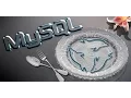 9 How to easily connect to multiple mysql databases - Secure PHP Login System