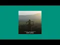 Download Lagu dean lewis - how do i say goodbye (sped up)