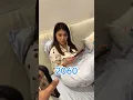 I Cracked her Password with Magic