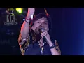 Download Lagu GERIMIS - Karunia Semesta (Konser 30 Tahun KLA Project)