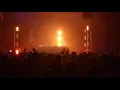 Yaeji - Feel It Out Live in Philadelphia, PA 11/7/18