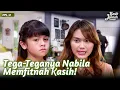 Download Lagu Nabila Tuduh Kasih Yang Nyuri Perhiasannya | KASIH JANNAH | Eps.41 (1/3)