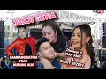 Download Lagu Janji Setia ( Cover ) - Bambang Satria feat. Nunung Alvi Disawer Dian Anic \u0026 Sussy Arzeti