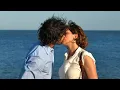A Dangerous Passion Born from Chaos Getaway of Love Full Movie