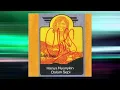 Download Lagu Salah Siapa - Chris Vadham (Official Audio)