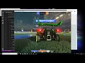 RLBot Setup Guide - Try Custom Rocket League Bots and Make Your Own