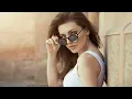 Download Lagu Hamidshax - Call me (Original Mix) Top Hits 2023