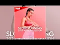 Download Lagu SLOW RUNNING 2023 WORKOUT SESSION - 120 BPM - Fitness \u0026 Music 2024