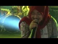 Download Lagu Anggun - Takut Cover ( MSJ BORR BAND )