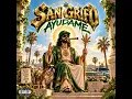 San Grifo Ayudame (feat. Esencia Mx) - El pinche brujo