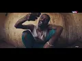 أدرينالين Official clip  || عفروتو || بار 16 || Afroto