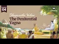 Download Lagu Bhagavatha Vahini - 04 | The Penitential Yagna | Audio Book