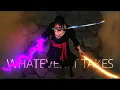 Download Lagu One Piece「AMV」 Roronoa Zoro - [4K]  - Whatever It Takes