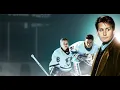 Download Lagu D3: The Mighty Ducks Full Movie Review And Knowledge | Emilio Estevez | Jeffrey Nordling