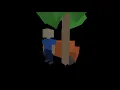 Custom Java 3D Rendering Engine Demo