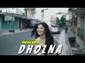 Download Lagu DANSA_PORTU🍊DHOLNA__REMIX__JHON GHEGO OFFICIAL [BASS THEVIL MAUMERE]