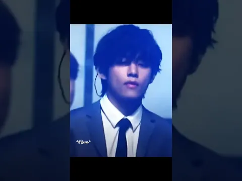 💞Nee pona yaaradi enakku💘||Bts V ver💓/edit Love❣️Song Whatsapp status ||