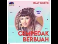 Download Lagu Nelly Agustin - Cempedak Berbuah (Disco Mix)   Composer - Didin Aboe