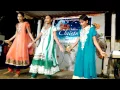 Download Lagu BLESSING TUTION CENTER DANCE-2  toorupu dikku chukka
