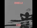 Anabella