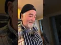 Michael Savage Goes Off on Newsmax After Being Banned - Clip from September 2023