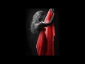 Lokua Kanza   -    Meu Amor