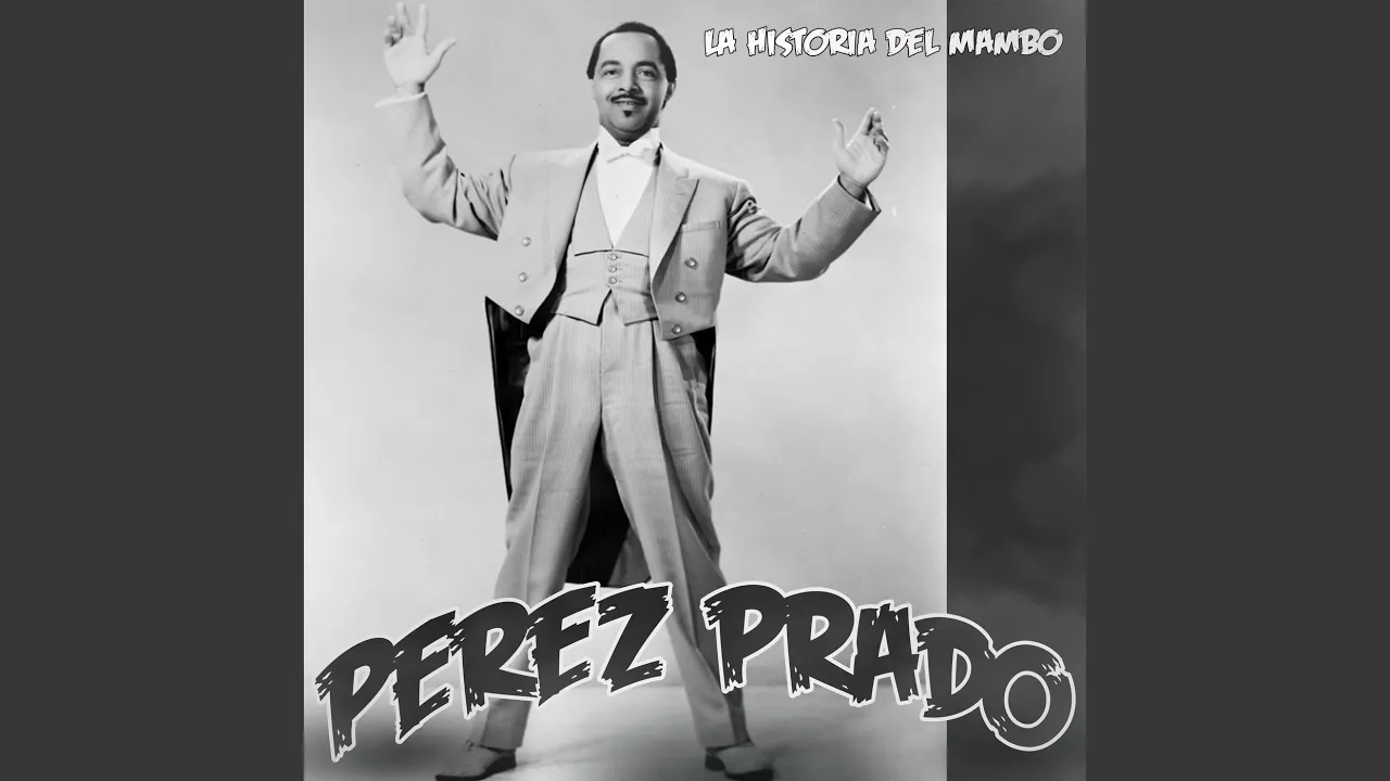 Mambo No. 5 Mambo No. 5