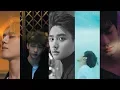 Download Lagu EXO/BTS/GOT7/NU'EST W/STRAY KIDS - Where You At/You are/Going Crazy/Save Me/Hellevator (MASHUP)