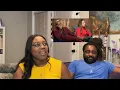 T Mai TALK ABOUT Real Deal Gil Why we like Gil Cuero from M A F S s13